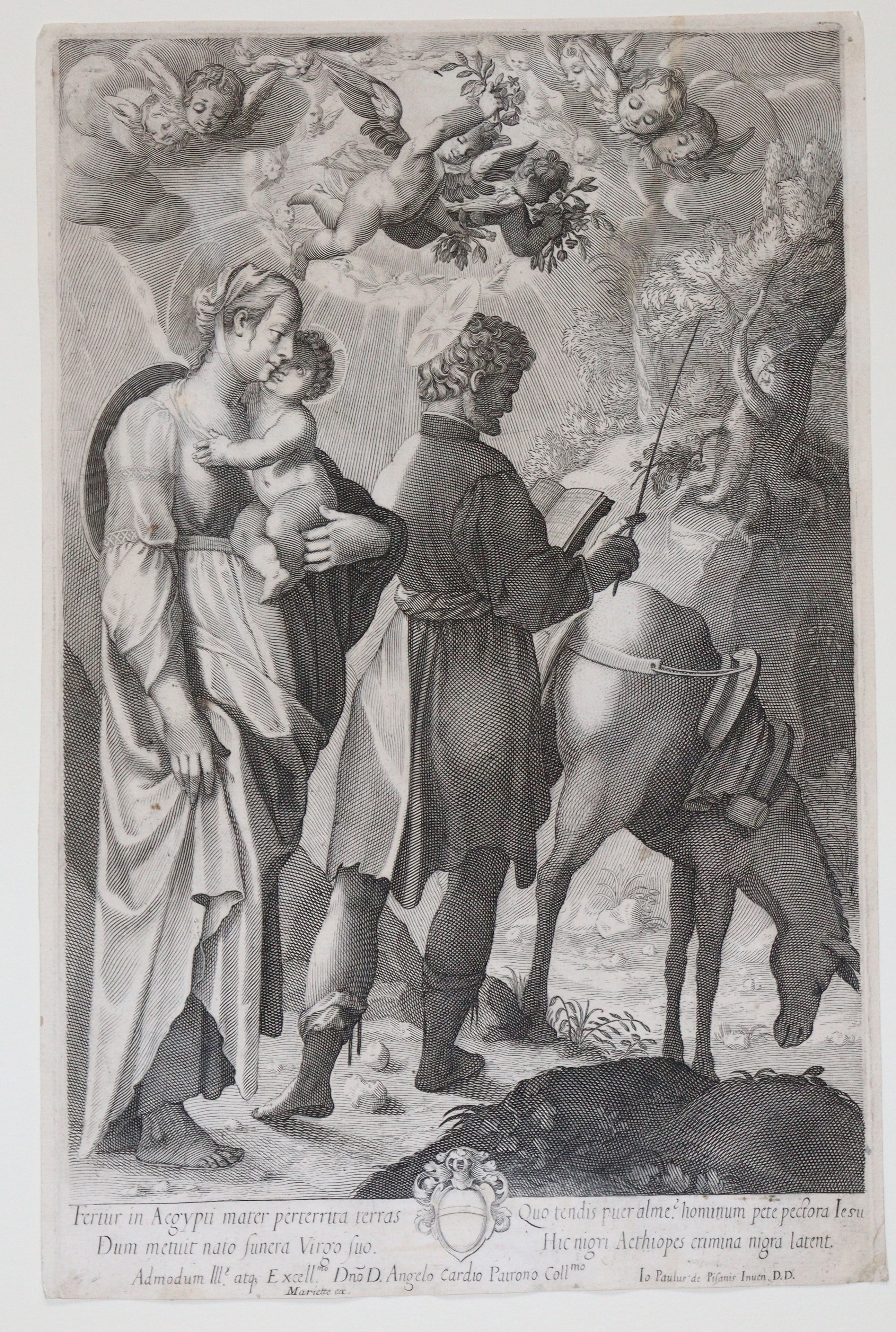 Konvolut | Bild Nr.16